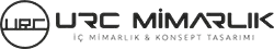 URC Mimarlık